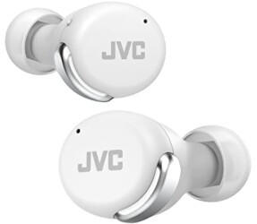 JVC HA-Z330T-W White