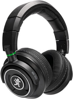 Mackie MC-350 Black