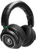 Mackie MC-350
