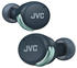 JVC HA-Z330T