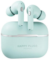 Happy Plugs Air 1 Zen mint