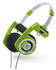 Koss Porta Pro