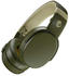 Skullcandy Crusher Wireless