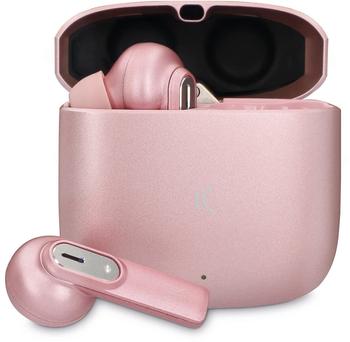 Ksix mobile tech Spark pink