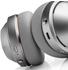 Teufel Real Blue Pro Titanium Grey