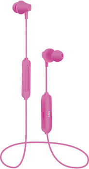 ISY IBH-3001-1 Pink