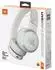 JBL Live 670NC weiß
