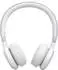 JBL Live 670NC weiß