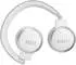 JBL Live 670NC weiß