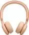 JBL Live 670NC Sandstone