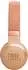 JBL Live 670NC Sandstone