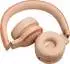 JBL Live 670NC Sandstone