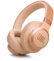 JBL JBLLIVE770NCSAT, JBL Live 770NC Ros&eacute;gold
