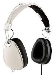 Skullcandy Roc Nation Aviator