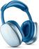 Cellular Line Music Sound Maxi 2 blue