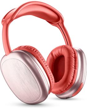 Cellular Line Music Sound Maxi 2 red