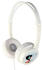 Gembird Kids MHP-JR