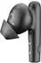 Poly Voyager Free 60+ UC Touchscreen Case USB-A Carbon Black
