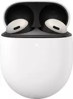Google Pixel Buds Pro - True Wireless-Kopfh&ouml;rer mit Mikrofon