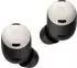 Google Pixel Buds Pro Porcelain