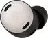 Google Pixel Buds Pro Porcelain