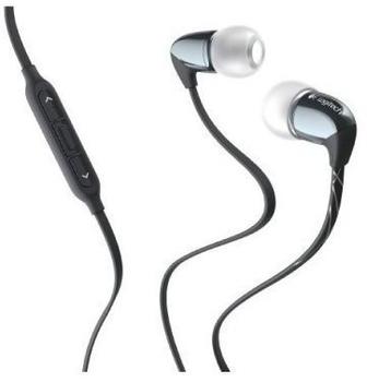 Ultimate Ears 400VI