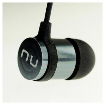 NUFORCE NE-700X