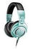 Audio Technica ATH-M50x