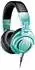 Audio Technica ATH-M50x