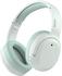 Edifier W820 Plus