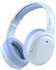 Edifier W820 Plus
