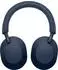 Sony WH-1000XM5 Night Blue