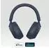 Sony WH-1000XM5 Night Blue