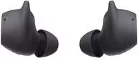 Samsung Galaxy Buds FE Graphite