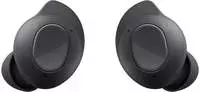 Samsung Galaxy Buds FE Graphite