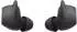 Samsung Galaxy Buds FE Graphite