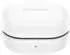 Samsung Galaxy Buds FE Graphite