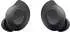 Samsung Galaxy Buds FE Graphite