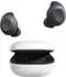 Samsung Galaxy Buds FE Graphite