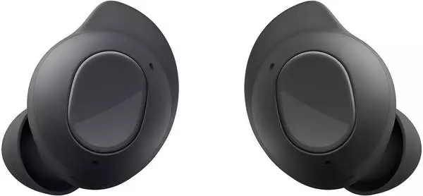 Samsung Galaxy Buds FE Graphite