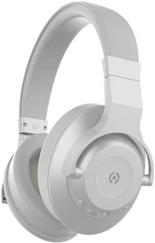 Celly Ultra Beat ANC white