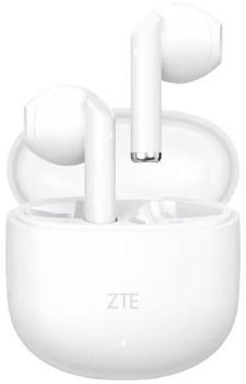 ZTE Buds 2 white