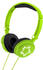 Lexibook HP010
