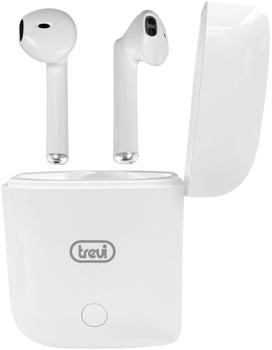 Trevi HMP 12E20 Air mini white
