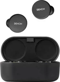 Denon PerL