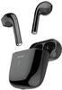 Awei AWE000125, Awei T26 Pro TWS Bluetooth 5.3-Kopfhörer in Schwarz (1 h,...