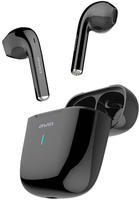 AWEI T26 Pro, Awei Bluetooth Headset In-Ear Kopfhörer Black T26 Pro (T26 Pro) AWEI T26 Pro, Awei Bluetooth Headset In-Ear Kopfhörer Black T26 Pro (T26 Pro)