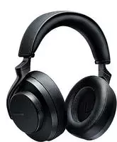Shure SBH50G2-BK, Shure AONIC 50 GEN 2 - Noise Cancelling Headphones