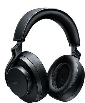 Shure Aionic 50 Gen 2 Black