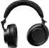 Shure Aionic 50 Gen 2 Black